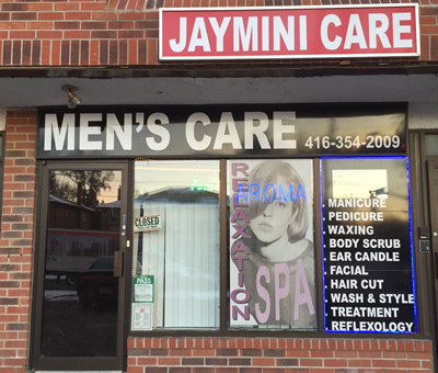 img Jaymini Care Mens Care