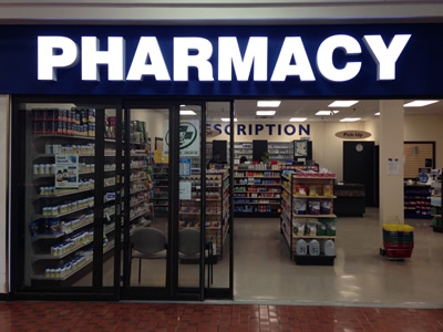 img pharmacy