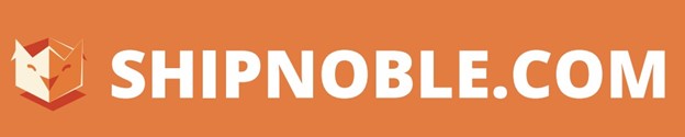 shipnoble banner logo