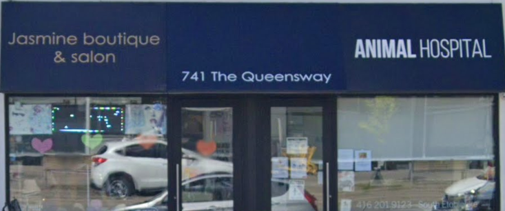 Screenshot 2025 07 03 165532