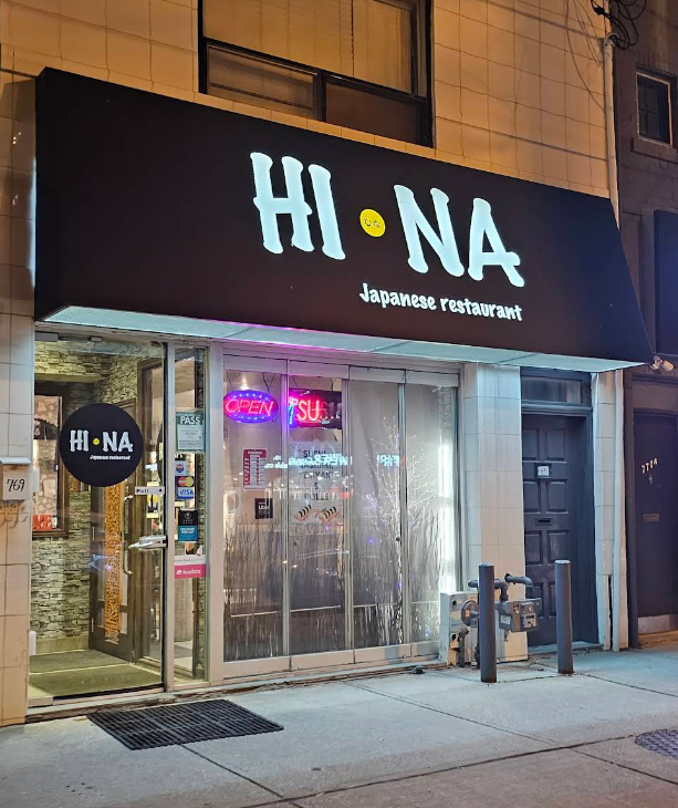 Screenshot 2025 07 08 210359