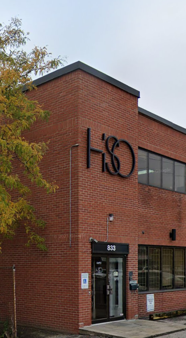 Screenshot 2025 07 08 210456