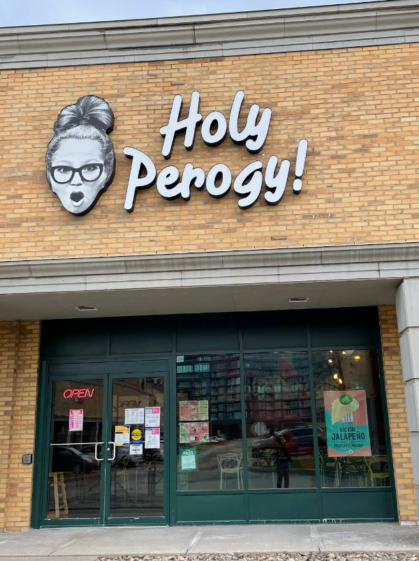 Screenshot 2025 07 08 211452