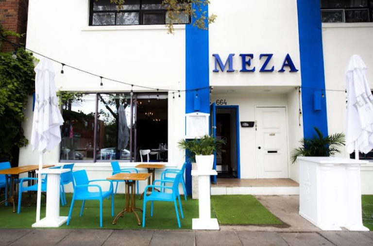 Screenshot 2025 07 08 231508 768x507