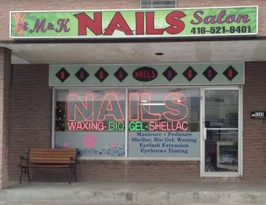 Screenshot 2025 07 08 231712