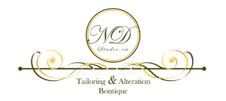 Screenshot 2025 07 23 125925