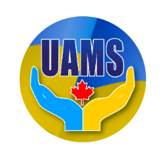 Screenshot 2025 07 23 131029